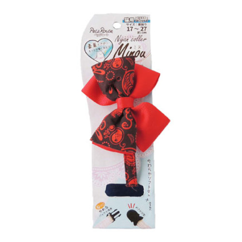 �ɂ��J���[�@�~�k