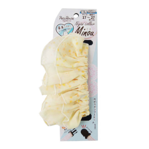 �ɂ��J���[�@�~�k