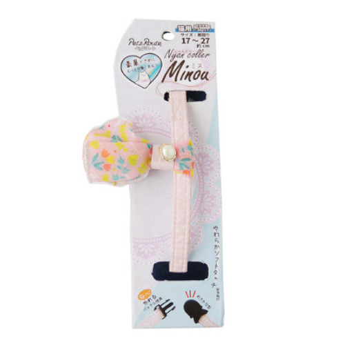 �ɂ��J���[�@�~�k