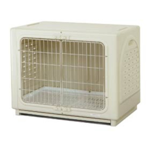 �������[���@�k