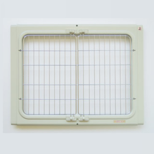 �������[���@�k