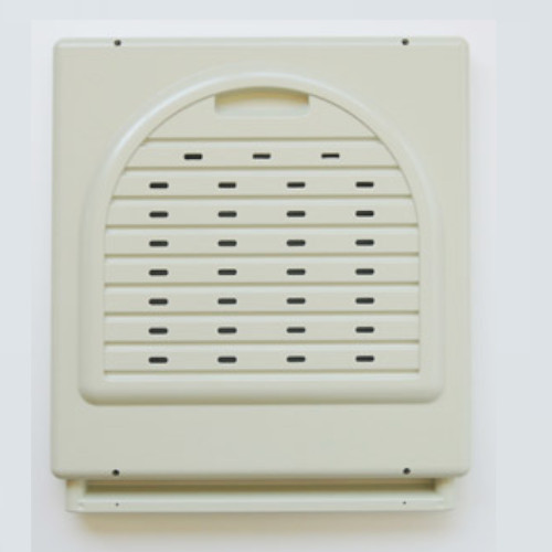 �������[���@�k