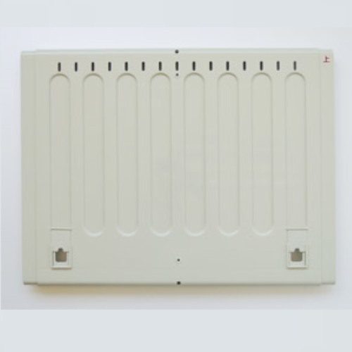 �������[���@�k