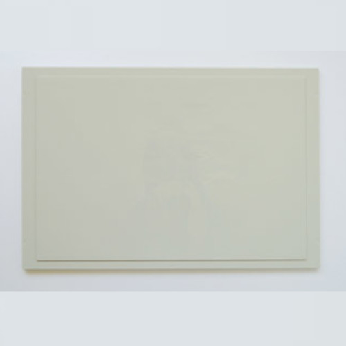 �������[���@�k