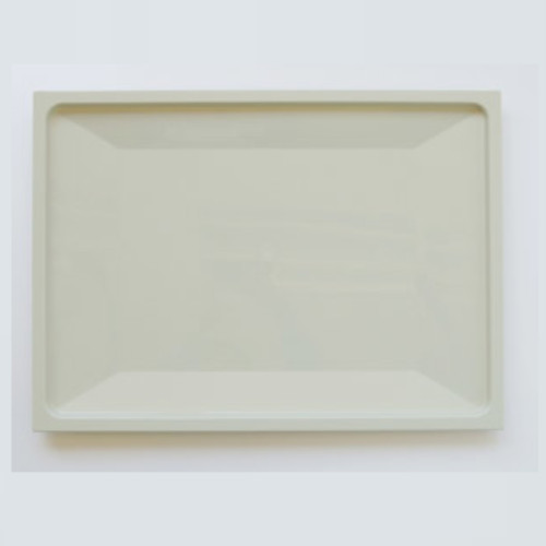 �������[���@�k