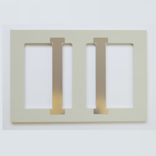 �������[���@�k