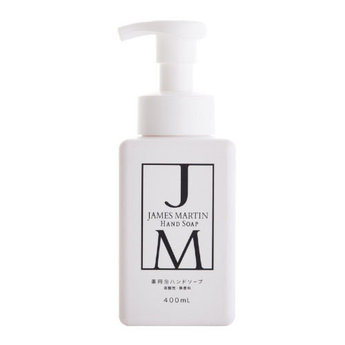 �W�F�[���Y�}�[�e�B���@��p�A�n���h�\�[�v