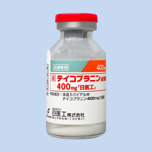 �e�C�R�v���j���_�H�Ò��p400mg�u����H�v