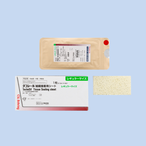 �^�R�V�[���g�D�ڒ��p�V�[�g