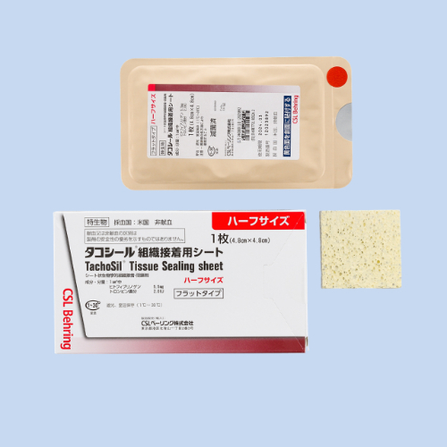 �^�R�V�[���g�D�ڒ��p�V�[�g