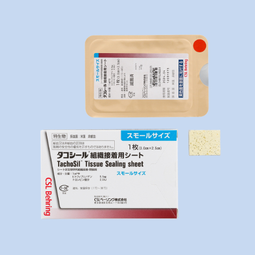 �^�R�V�[���g�D�ڒ��p�V�[�g