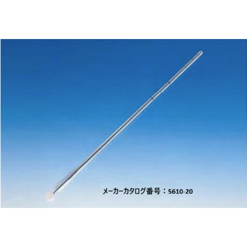 �g���b�J�[�J�e�[�e�� �V���O�����[����