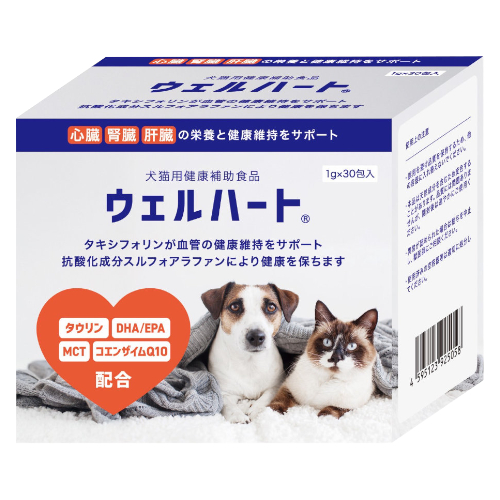 �E�F���n�[�g