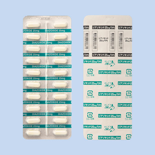 �y�����ؔ��z�W�A�]�L�V�h�J�v�Z��25mg�uOP�v�g�p����202608