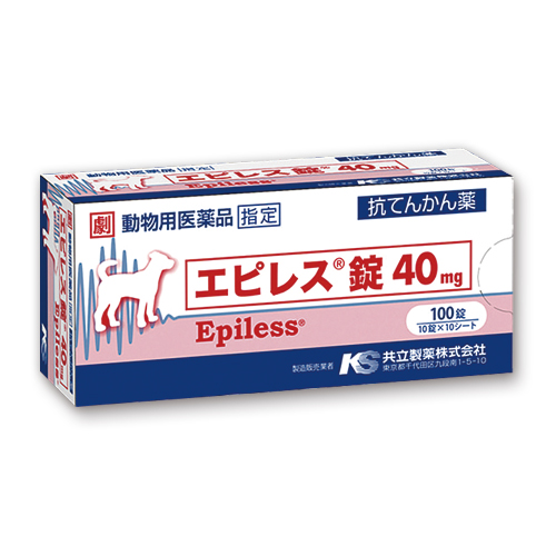 �y�����ؔ��z�G�s���X�� 40mg�g�p����202608