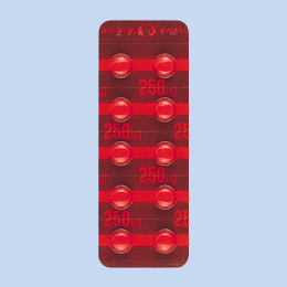 �y�����ؔ��z���`�R�o�[����250��g�g�p����202609