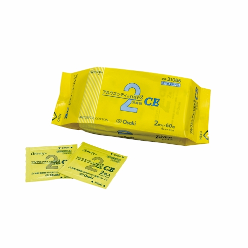 �A���E�G�b�e�B one2-CE 2����