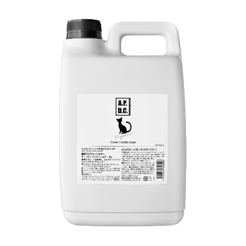 A.P.D.C. �L�p���̪����� ���è����ި��Ű