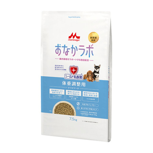 �X�[�p�[�S�[���h�@���Ȃ����{�@�̏d�����p