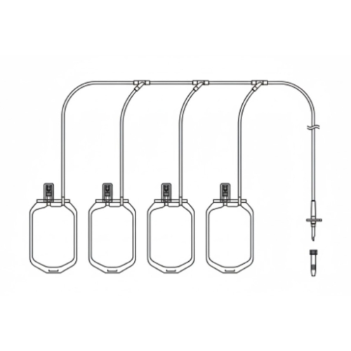 �e�������e�ʕ����o�b�OBB-TQ008J