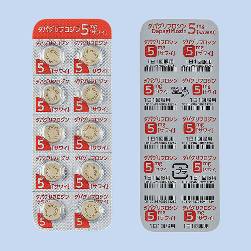 �_�p�O���t���W����5mg�u�T���C�v