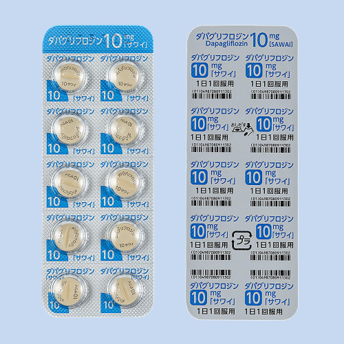 �_�p�O���t���W����10mg�u�T���C�v