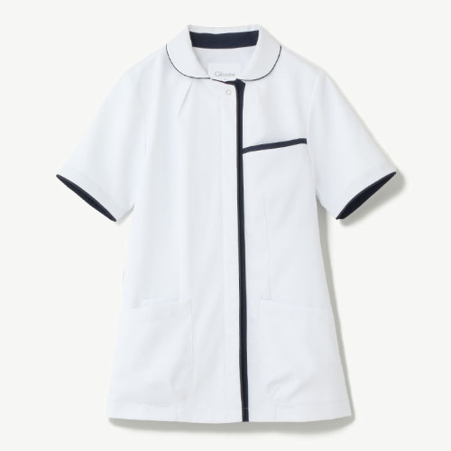 �X���[�X�^�b�`�E�^�b�N�J���[�g�b�v�X�i���f�B�[�X�j