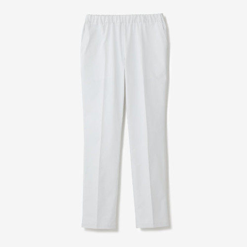 �����Y�X�N���u�p���c