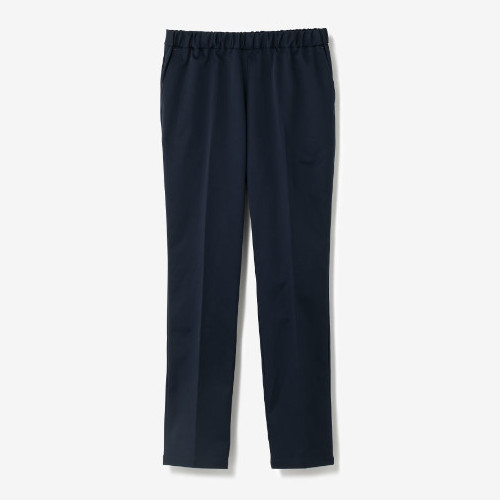 �����Y�X�N���u�p���c