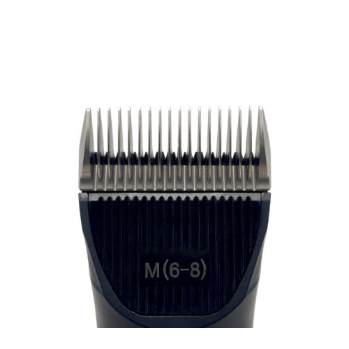 �R�y�b�g �v���N���b�p�[150/250�p �֐n