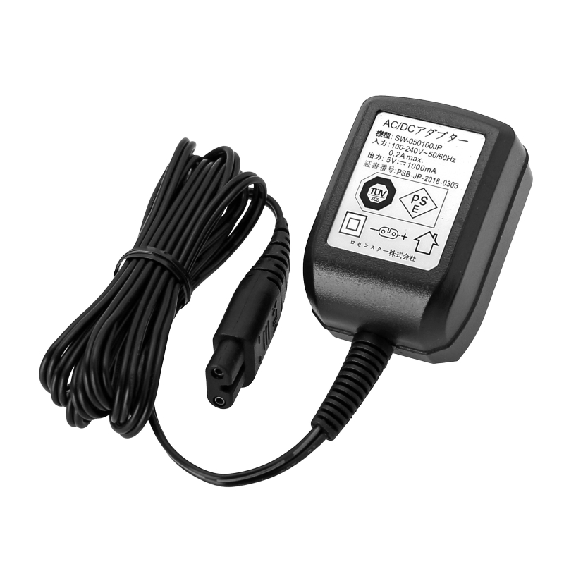 �R�y�b�g �v���N���b�p�[150/250�p AC�A�_�v�^