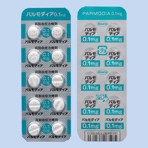 �y�����ؔ��z�p�����f�B�A��0.1mg�g�p����202608