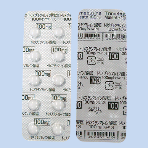 �g�����u�`���}���C���_����100mg�u�c���n���v