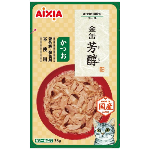 ���ʖF������