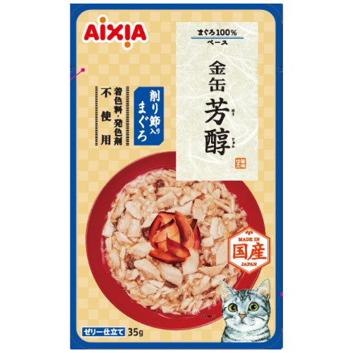 ���ʖF�����ߓ���܂���