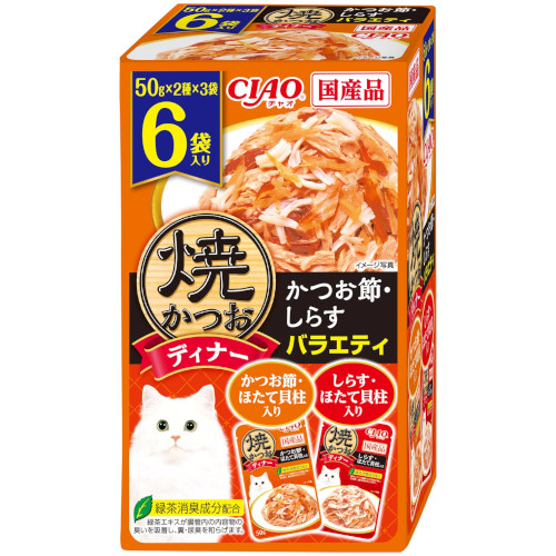 �Ă����f�B�i�[�����߂��炷�o���G�e�B