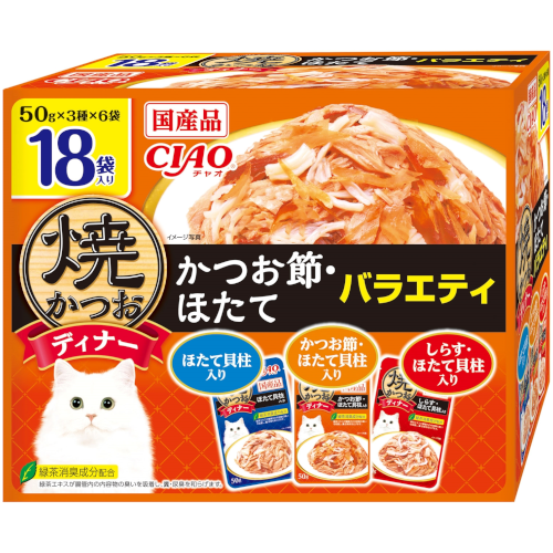 �Ă����f�B�i�[�����߂ق��ăo���G�e�B