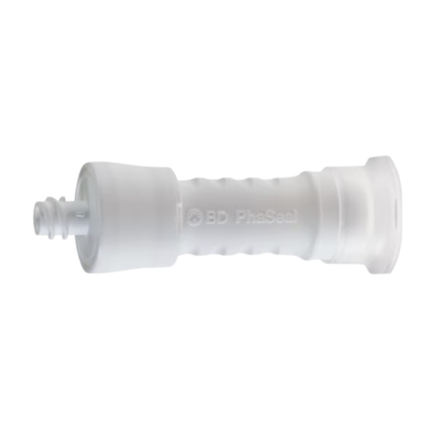 BD�t�@�V�[���I�v�e�B�}�C���W�F�N�^���A�[���b�NN40-O