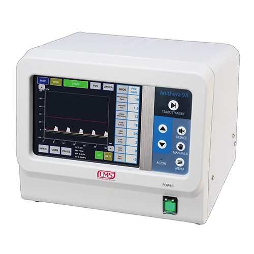 ���������p�l�H�ċz��@�A�j�Z��9A