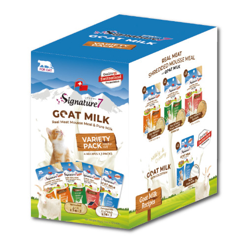 �V�O�l�`���[�V�@�L���b�g�@�S�[�g�~���N�@�o���G�e�B�p�b�N