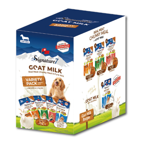 �V�O�l�`���[�V�@�h�b�O�@�S�[�g�~���N�@�o���G�e�B�p�b�N