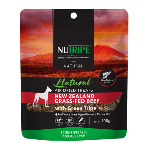 �i�`�������@�G�A�[�h���C�@�g���[�c�@�r�[�t���������O���[���g���C�v