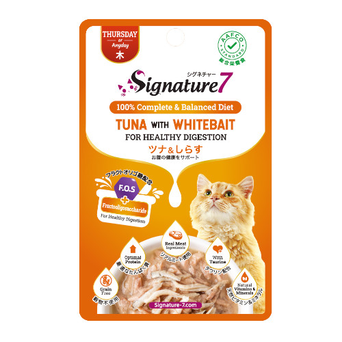 �V�O�l�`���[�V�@�L���b�g�@�O���C�r�[�p�E�`�@�y�؁z�@�c�i�����炷