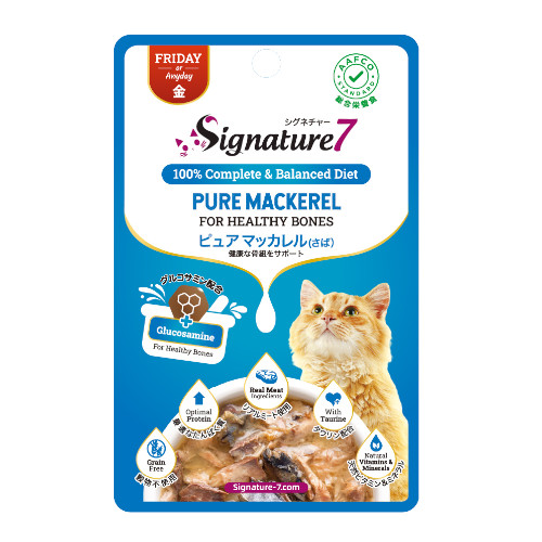 �V�O�l�`���[�V�@�L���b�g�@�O���C�r�[�p�E�`�@�y���z�@�s���A�}�b�J�����i���΁j