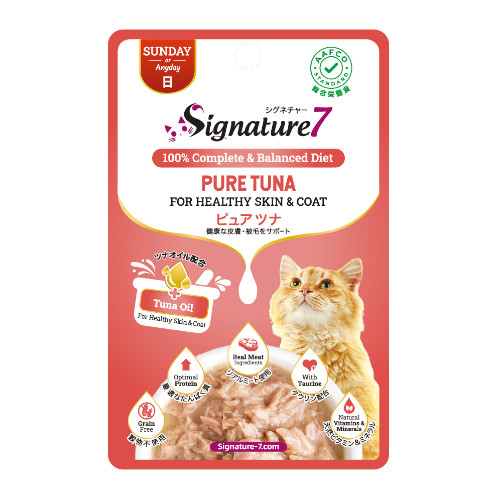 �V�O�l�`���[�V�@�L���b�g�@�O���C�r�[�p�E�`�@�y���z�@�s���A�c�i