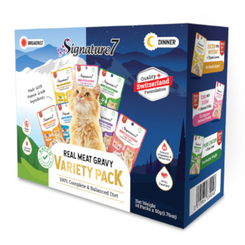 �V�O�l�`���[�V�@�L���b�g�@�O���C�r�[�p�E�`�@�o���G�e�B�@�p�b�N