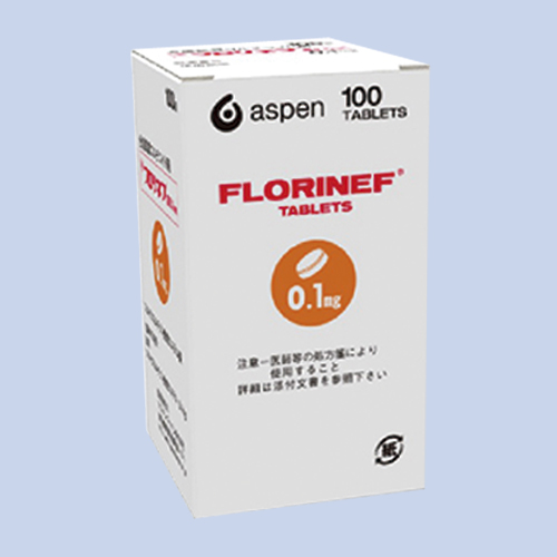 �t�����l�t��0.1mg