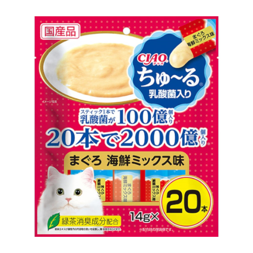 �b�h�`�n����[��@���_�ۓ���܂���C�N�~�b�N�X��