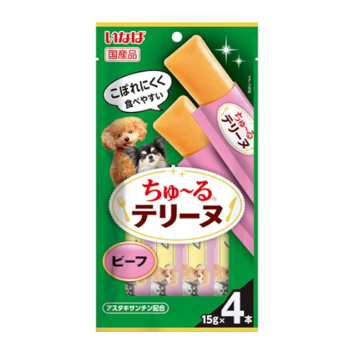 ����[��e���[�k�@�r�[�t