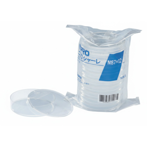 �j�v���ŋۃf�B�X�|�V���[�� N87�~12